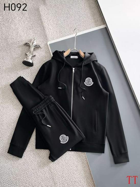 Picture of Moncler Sweater Suits _SKUMonclerM-3XL20tr27741392